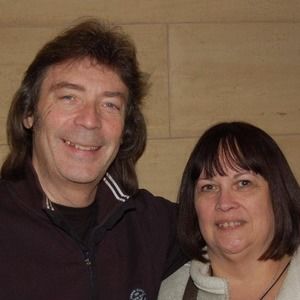 Meet your Posher, Debra